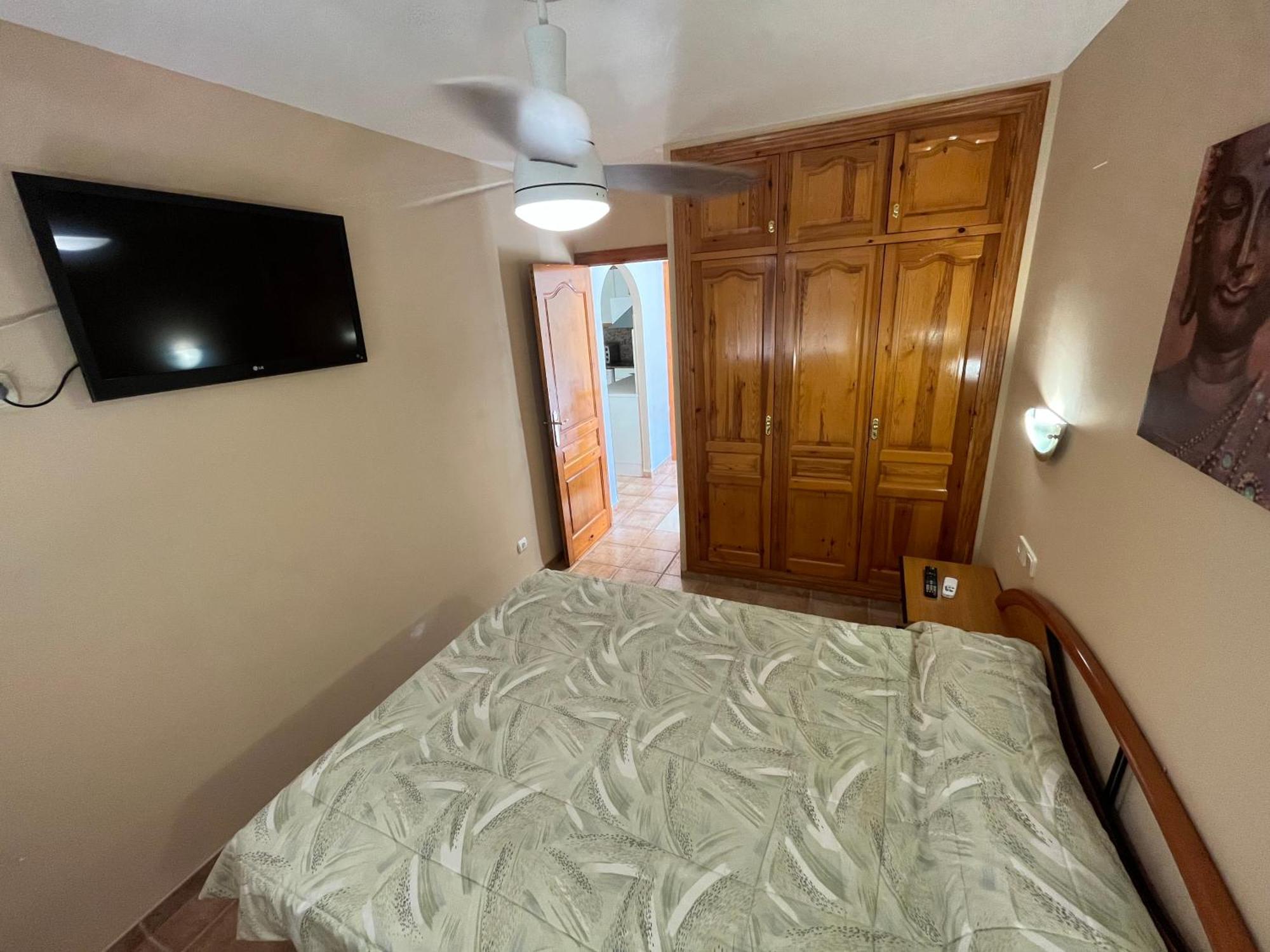 Apartamentos Tres Playas Altamar Alcoceber Bagian luar foto