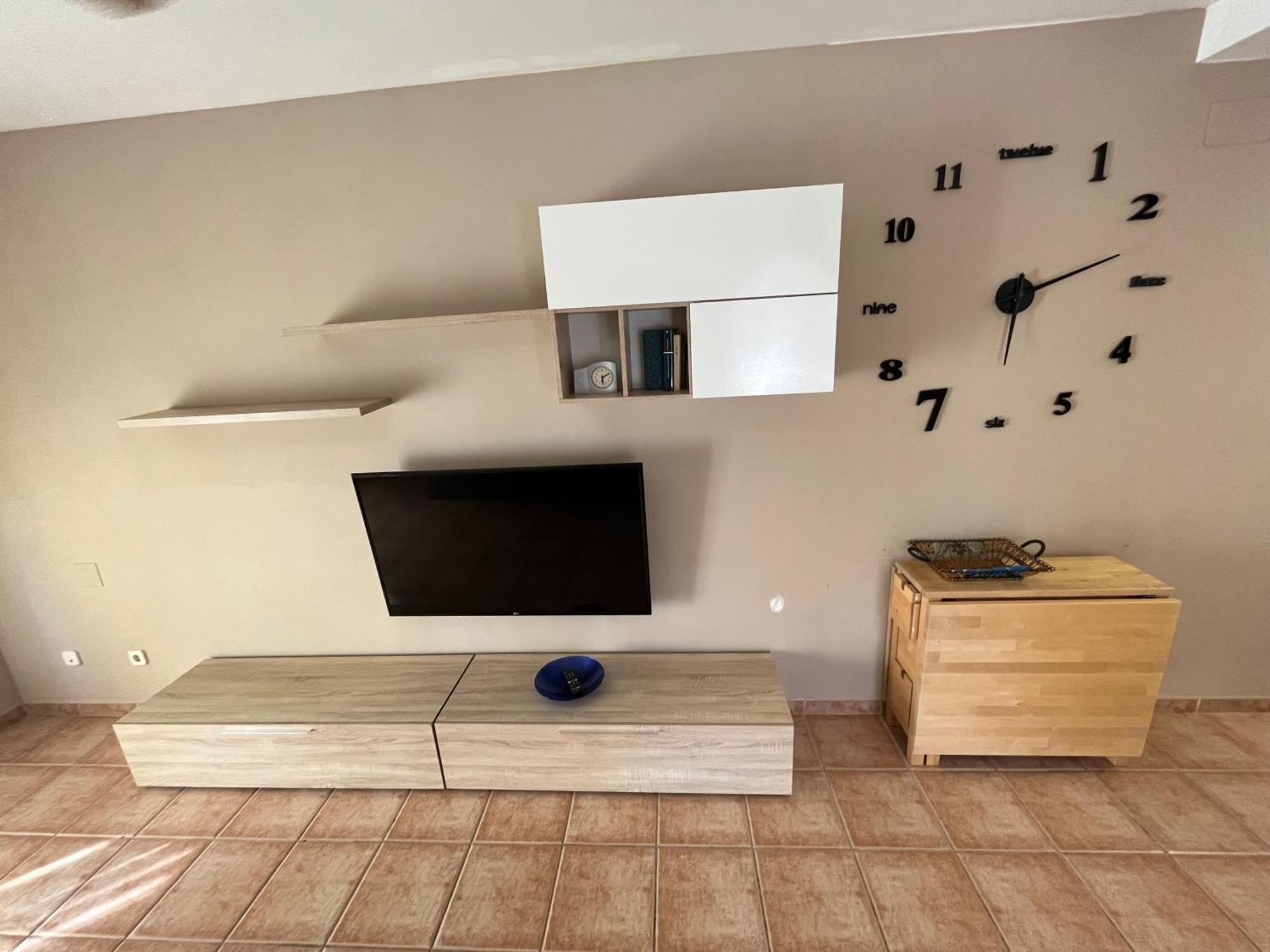 Apartamentos Tres Playas Altamar Alcoceber Bagian luar foto